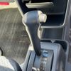 suzuki carry-truck 2018 -SUZUKI--Carry Truck EBD-DA16T--DA16T-407572---SUZUKI--Carry Truck EBD-DA16T--DA16T-407572- image 10