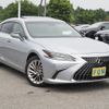lexus es 2023 -LEXUS--Lexus ES 6AA-AXZH11--AXZH11-1010486---LEXUS--Lexus ES 6AA-AXZH11--AXZH11-1010486- image 3