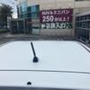 toyota prius 2010 CFJ1800098 image 9