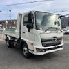 hino ranger 2021 -HINO--Hino Ranger 2KG-FC2ABA--FC2AB-119770---HINO--Hino Ranger 2KG-FC2ABA--FC2AB-119770- image 2