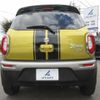 suzuki xbee 2019 -SUZUKI--XBEE MN71S-154779---SUZUKI--XBEE MN71S-154779- image 14