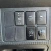 toyota porte 2013 -TOYOTA--Porte DBA-NCP141--NCP141-9097333---TOYOTA--Porte DBA-NCP141--NCP141-9097333- image 9