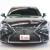 lexus ls 2018 -LEXUS--Lexus LS DAA-GVF55--GVF55-6004438---LEXUS--Lexus LS DAA-GVF55--GVF55-6004438- image 12