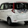 toyota roomy 2017 -TOYOTA--Roomy DBA-M900A--M900A-0092688---TOYOTA--Roomy DBA-M900A--M900A-0092688- image 4