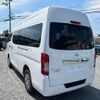 nissan caravan-van 2014 -NISSAN 【名変中 】--Caravan Van CW8E26ｶｲ--002328---NISSAN 【名変中 】--Caravan Van CW8E26ｶｲ--002328- image 27