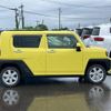 daihatsu taft 2021 CFJ1545080 image 10
