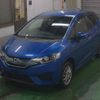 honda fit 2014 -HONDA--Fit GP6--3006117---HONDA--Fit GP6--3006117- image 7