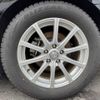 nissan skyline 2019 -NISSAN--Skyline 5BA-RV37--RV37-101073---NISSAN--Skyline 5BA-RV37--RV37-101073- image 30