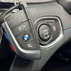 bmw x1 2019 -BMW--BMW X1 3DA-AD20--WBA32AD0705P16367---BMW--BMW X1 3DA-AD20--WBA32AD0705P16367- image 11