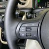 honda n-box 2024 -HONDA 【名変中 】--N BOX JF5--6003590---HONDA 【名変中 】--N BOX JF5--6003590- image 17