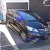 honda freed 2010 -HONDA--Freed DBA-GB3--GB3-1160395---HONDA--Freed DBA-GB3--GB3-1160395- image 7