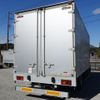isuzu forward 2007 CFJ0794693 image 6