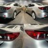 mazda atenza 2015 quick_quick_DBA-GJEFP_GJEFP-200588 image 9