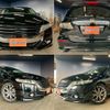 honda odyssey 2008 quick_quick_DBA-RB3_RB3-1006019 image 1