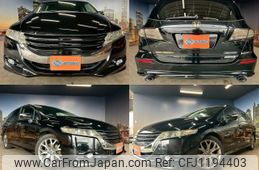 honda odyssey 2008 quick_quick_DBA-RB3_RB3-1006019