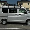 nissan clipper-van 2019 -NISSAN--Clipper Van HBD-DR17V--DR17V-433902---NISSAN--Clipper Van HBD-DR17V--DR17V-433902- image 6