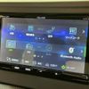 suzuki jimny-sierra 2024 quick_quick_3BA-JB74W_JB74W-208779 image 3