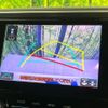 toyota alphard 2020 quick_quick_AYH30W_AYH30-0107583 image 4