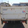mitsubishi-fuso canter 2008 22121212 image 7