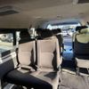 toyota hiace-wagon 2019 -TOYOTA--Hiace Wagon TRH214W--0059021---TOYOTA--Hiace Wagon TRH214W--0059021- image 19