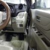 honda n-wgn 2014 -HONDA--N WGN JH1--JH1-1052220---HONDA--N WGN JH1--JH1-1052220- image 8