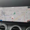 mercedes-benz e-class 2016 CFJ1680486 image 4