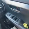 lexus nx 2015 -LEXUS--Lexus NX DBA-AGZ15--AGZ15-1002452---LEXUS--Lexus NX DBA-AGZ15--AGZ15-1002452- image 23