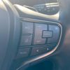 lexus ls 2018 CFJ1606160 image 16