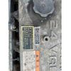 mitsubishi-fuso super-great 2008 GOO_NET_EXCHANGE_0404111A30250617W001 image 43