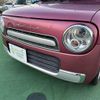 suzuki alto-lapin 2014 quick_quick_DBA-HE22S_HE22S-818377 image 18