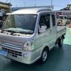 suzuki carry-truck 2023 -SUZUKI--Carry Truck 3BD-DA16T--DA16T-766044---SUZUKI--Carry Truck 3BD-DA16T--DA16T-766044- image 3