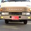 toyota dyna-truck 1990 -トヨタ--ﾀﾞｲﾅﾄﾗｯｸ M-YY61--YY610016179---トヨタ--ﾀﾞｲﾅﾄﾗｯｸ M-YY61--YY610016179- image 34