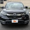 honda cr-v 2020 CFJ1638368 image 21