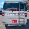 mitsubishi delica-d5 2017 -MITSUBISHI--Delica D5 LDA-CV1W--CV1W-1111532---MITSUBISHI--Delica D5 LDA-CV1W--CV1W-1111532- image 17