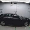 audi a4 2021 CFJ1499745 image 8