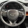 toyota rav4 2019 quick_quick_MXAA54_MXAA54-2009964 image 11
