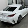 lexus rc 2015 -LEXUS 【土浦 30Aチ1】--Lexus RC GSC10-6000991---LEXUS 【土浦 30Aチ1】--Lexus RC GSC10-6000991- image 6