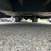 toyota coaster 2016 CFJ1825678 image 18