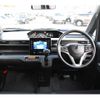 suzuki wagon-r 2025 quick_quick_5AA-MH95S_MH95S-279371 image 17