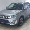 suzuki escudo 2020 -SUZUKI--Escudo 4BA-YEA1S--TSMLYEA1S00800284---SUZUKI--Escudo 4BA-YEA1S--TSMLYEA1S00800284- image 1