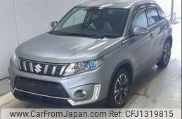 suzuki escudo 2020 -SUZUKI--Escudo 4BA-YEA1S--TSMLYEA1S00800284---SUZUKI--Escudo 4BA-YEA1S--TSMLYEA1S00800284-