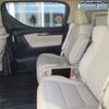 toyota vellfire 2018 -TOYOTA--Vellfire DAA-AYH30W--AYH30-0072278---TOYOTA--Vellfire DAA-AYH30W--AYH30-0072278- image 6