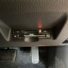 toyota yaris-cross 2025 quick_quick_MXPB10_MXPB10-3053547 image 7