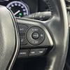 toyota harrier 2020 -TOYOTA--Harrier 6BA-MXUA80--MXUA80-0016273---TOYOTA--Harrier 6BA-MXUA80--MXUA80-0016273- image 6
