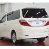 toyota alphard 2008 quick_quick_GGH25W_GGH25-8006203 image 12