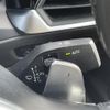 bmw 4-series 2023 CFJ1812345 image 6
