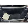 lexus ls 2016 CFJ1726272 image 12