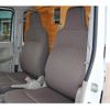 nissan nv100-clipper 2017 GOO_JP_700070848730250428001 image 17