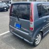 daihatsu move 2004 CFJ1541276 image 7
