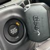 jeep wrangler 2019 quick_quick_JL20L_1C4HJXLN8KW631854 image 15